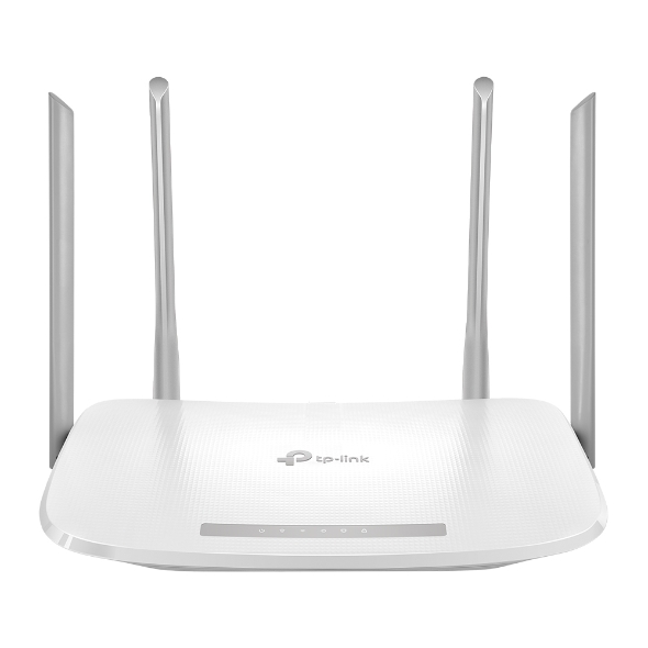 TP-LINK EC220-G5 